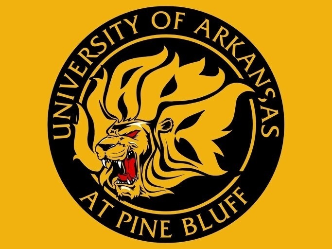 UAPB 