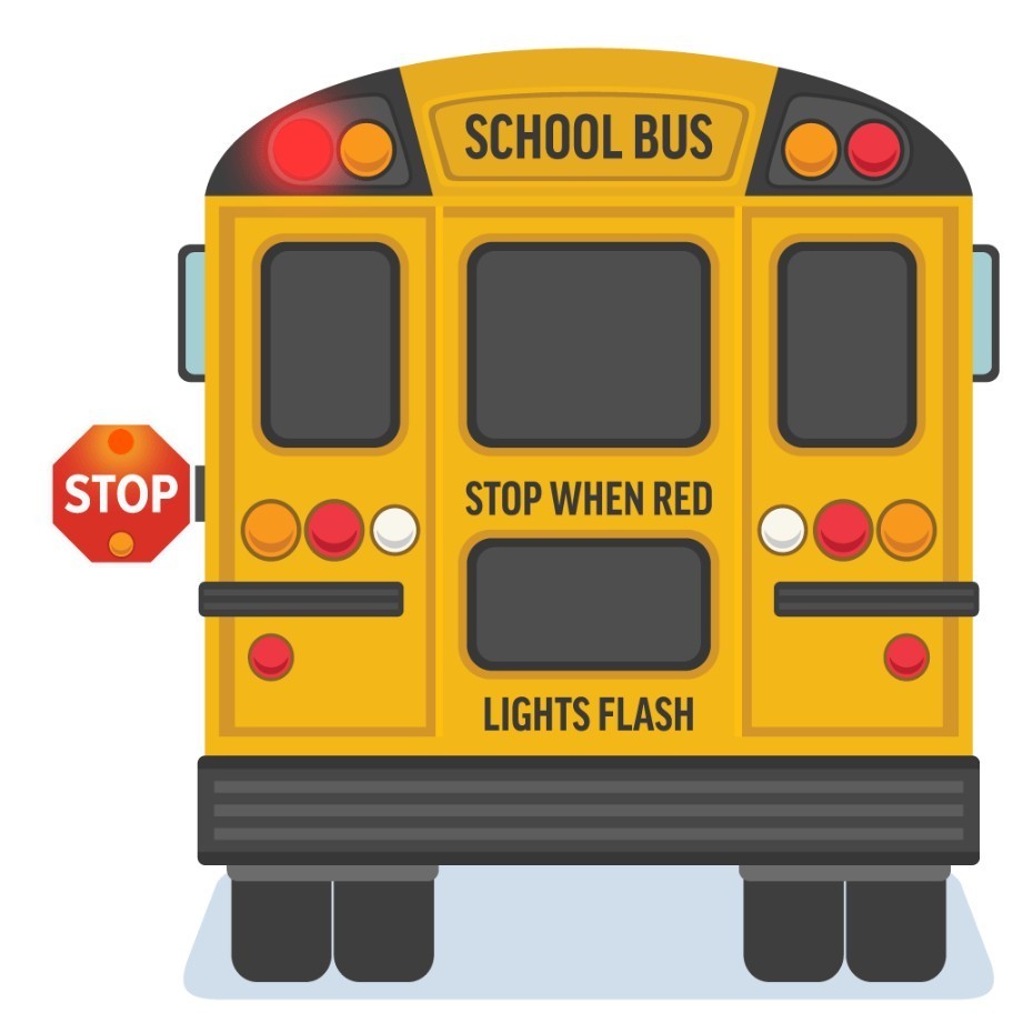 Keep our students safe