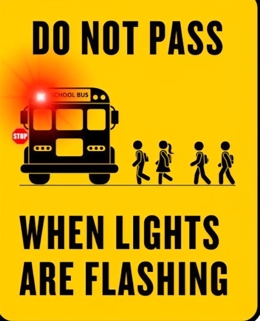 Stop!!!