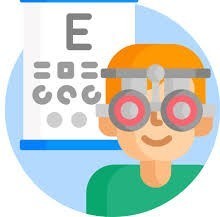 Vision Screening