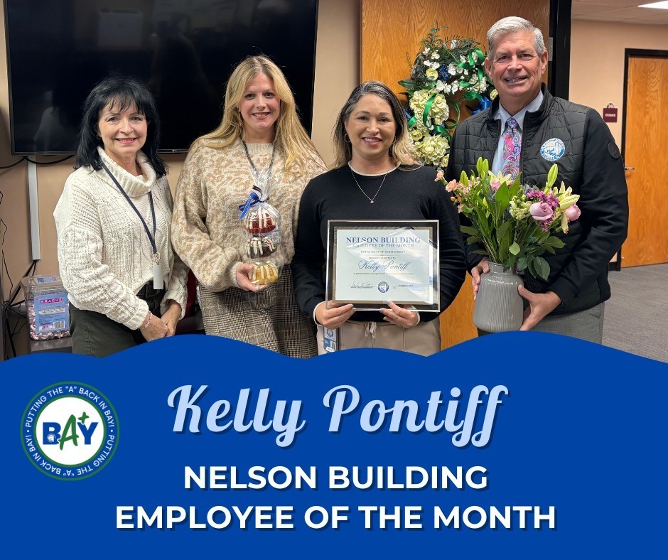 629876045_1202800675395426_9109334923727318577_n