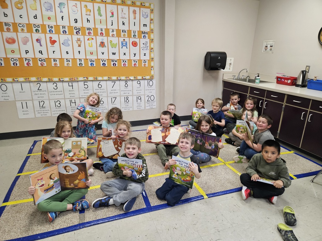 Mealtime At The Zoo gift