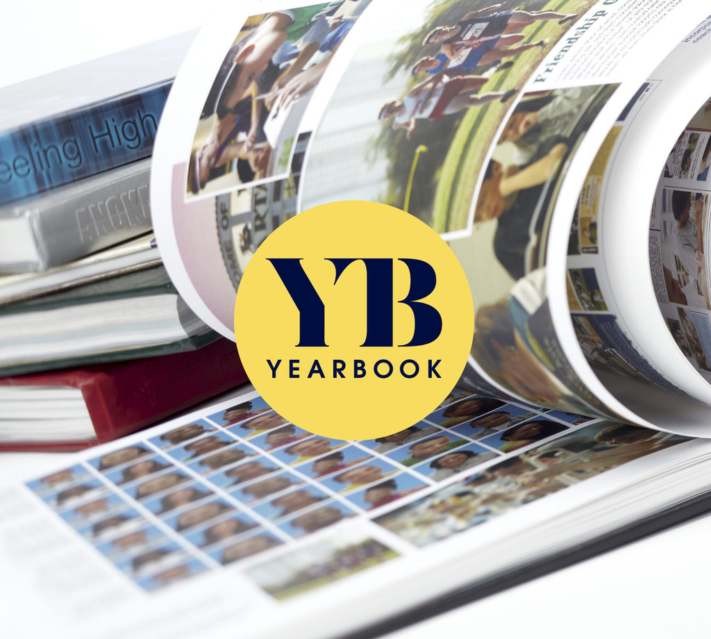 Yearbook