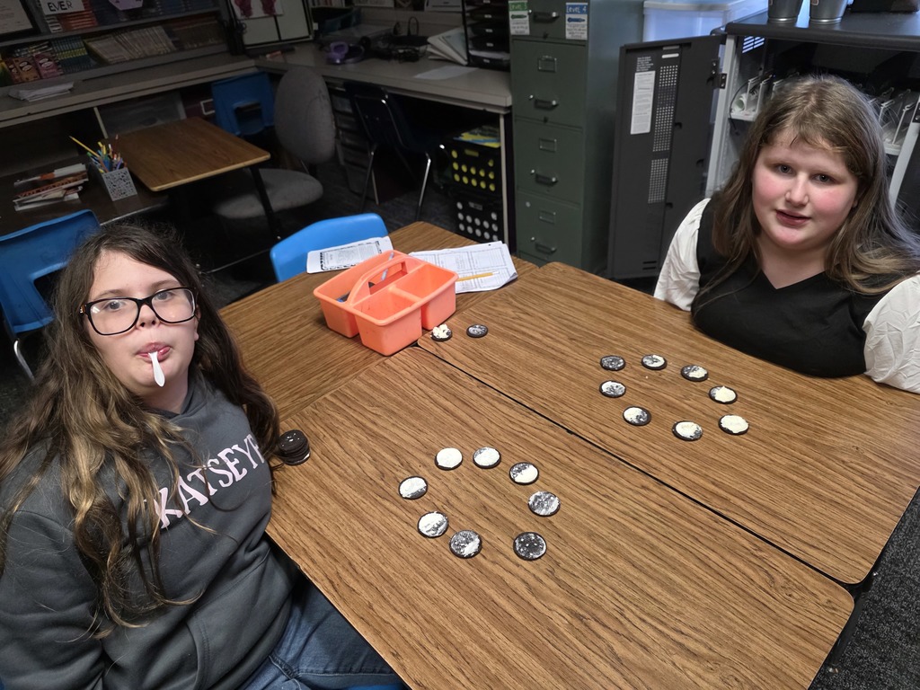 5th Grade Solar System Activity