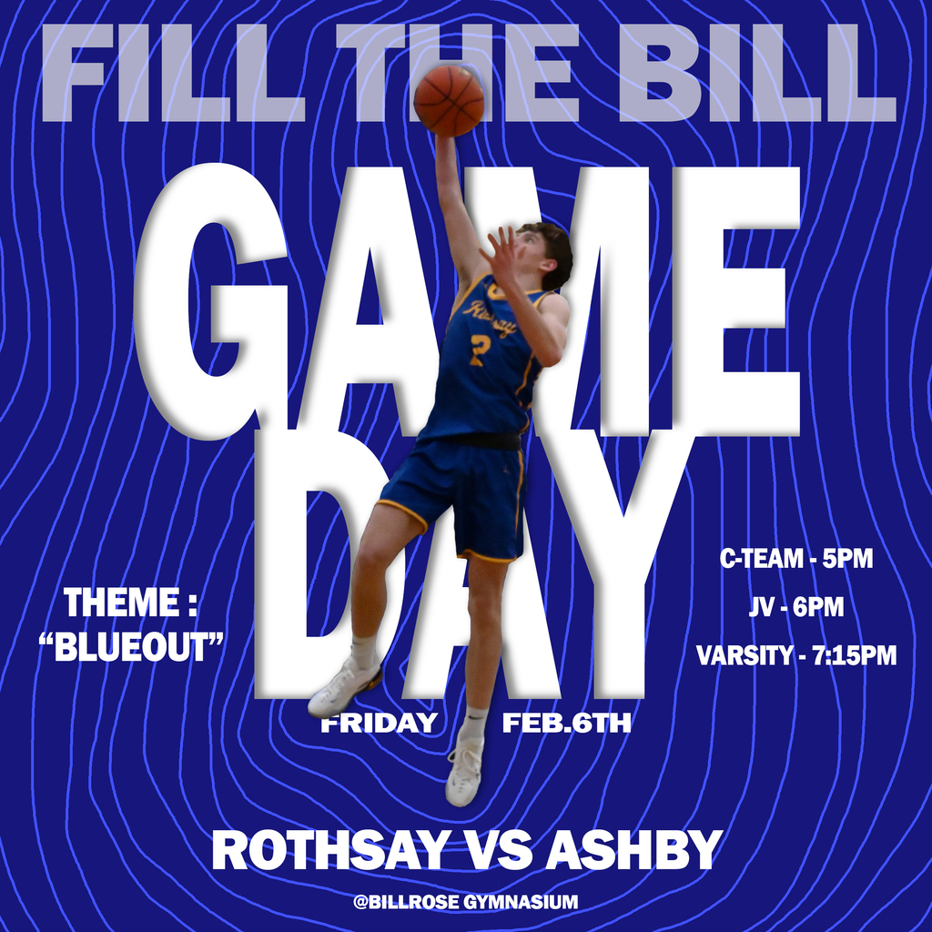 The boys host the Ashby Arrow tonight starting at 5:00 PM.