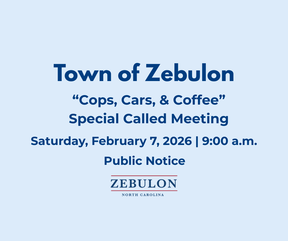 cops , cars and coffee