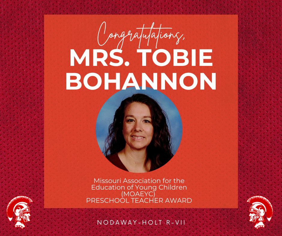 congratulations award