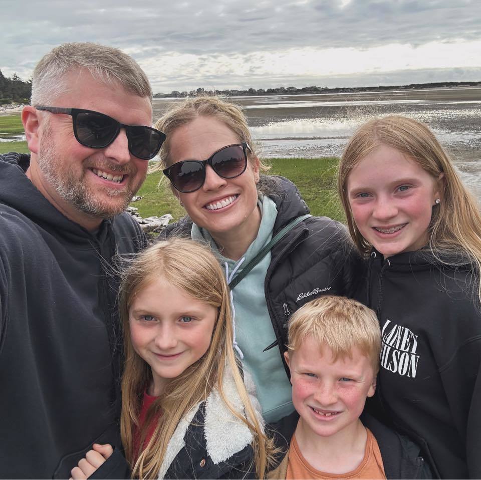 School Counselor Appreciation Week