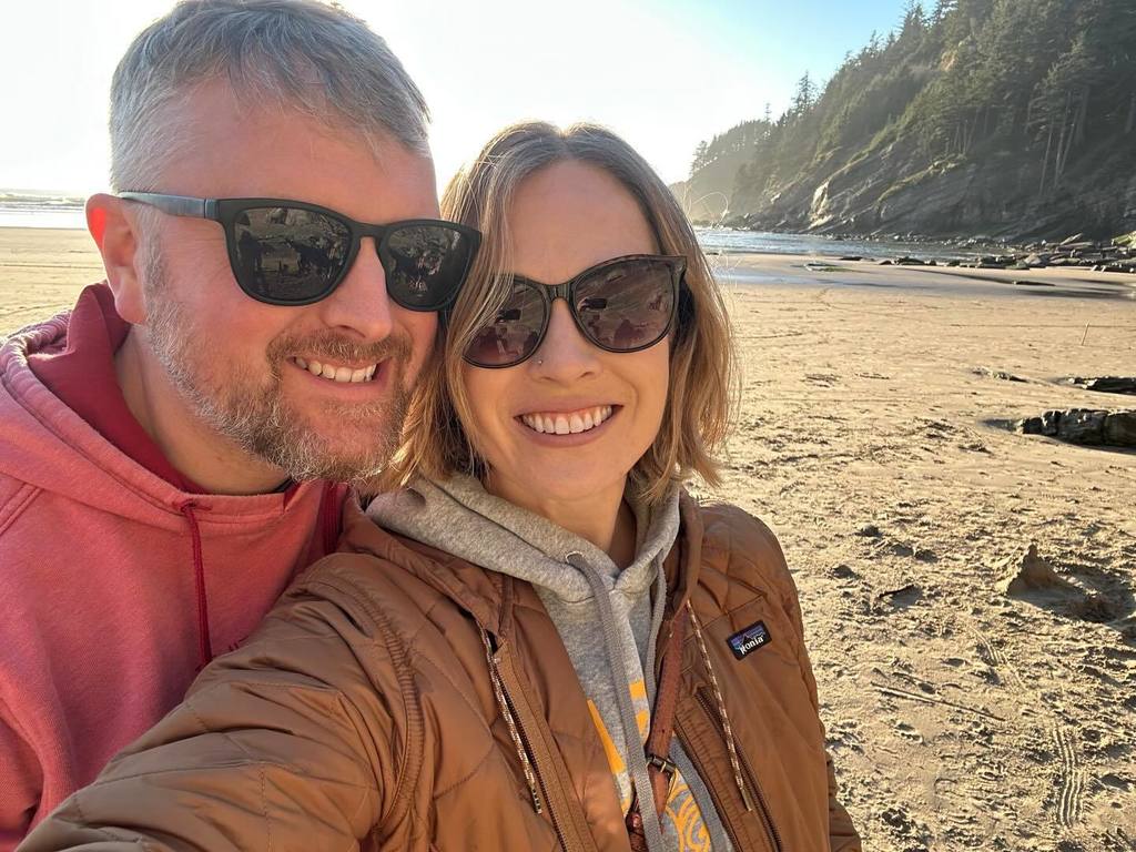 School Counselor Appreciation Week