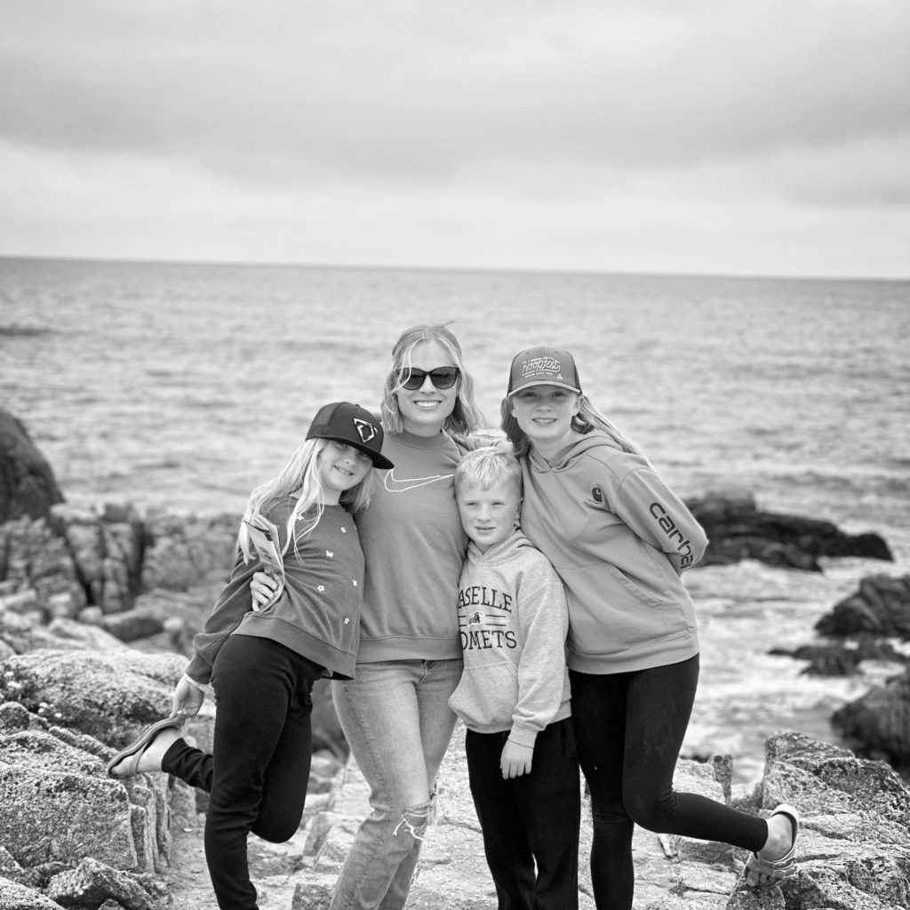 School Counselor Appreciation Week