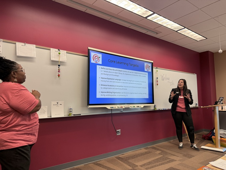 BCRA Conference 2026