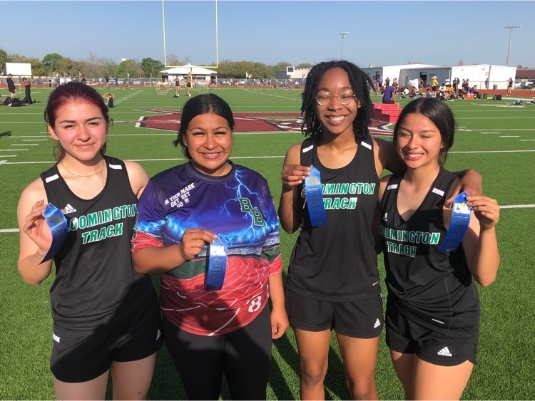 relay