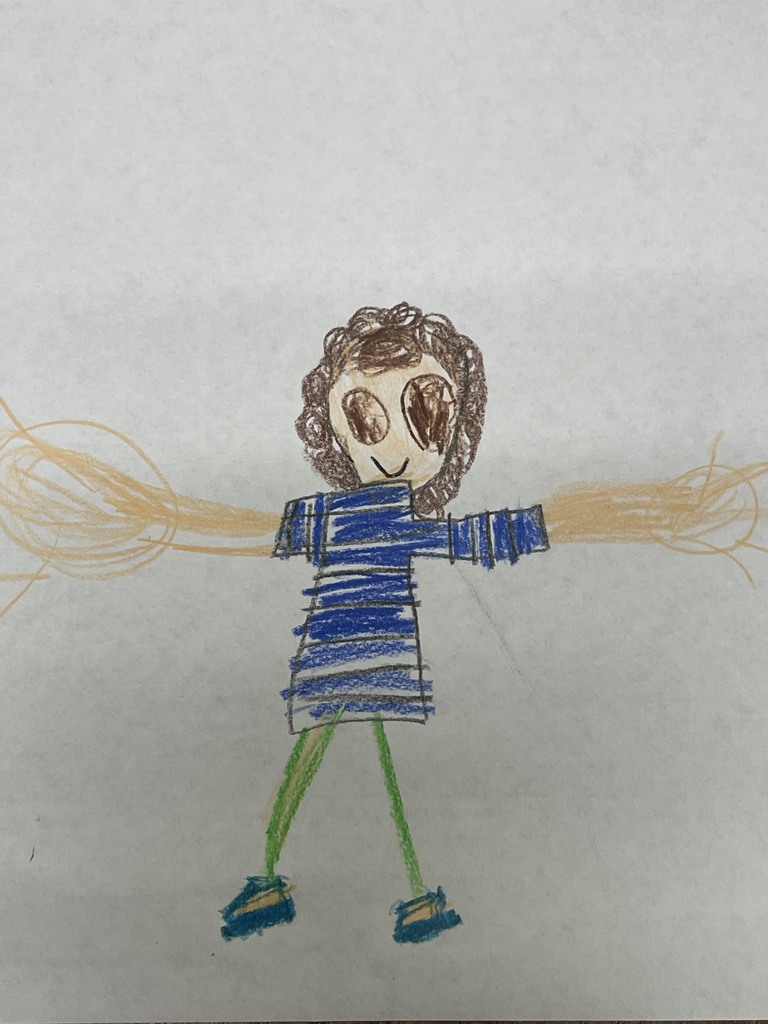 Elizabeth Kite Stanley Elementary school