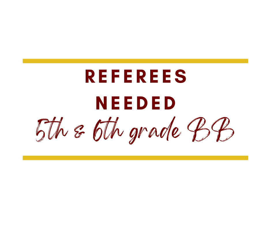 refs