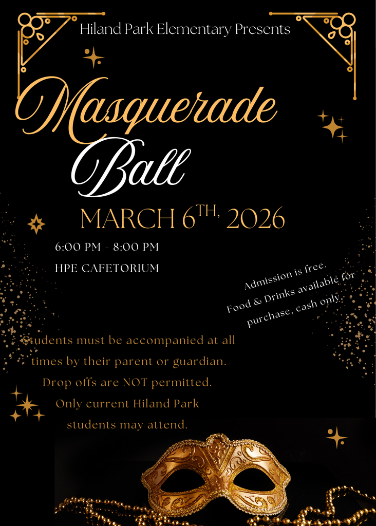 Razorback Ball