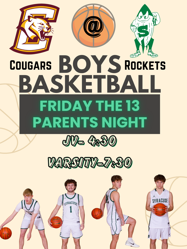 High School Boys Basketball vs Conestoga