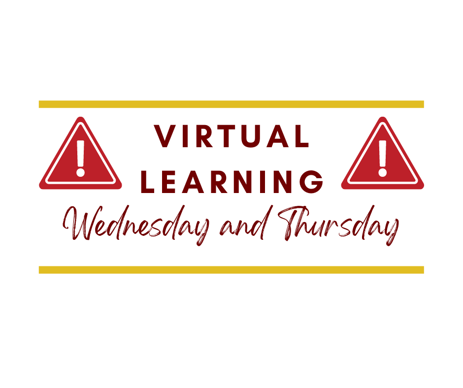VIRTUAL