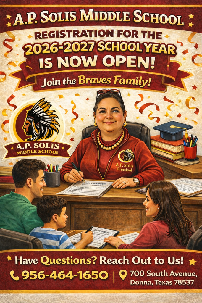 2026-2027 registration info