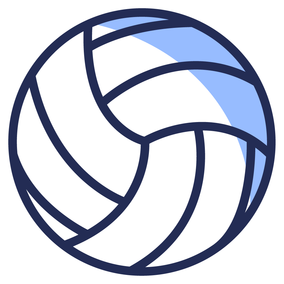 Volleyball