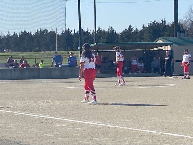 #Pitching🔥