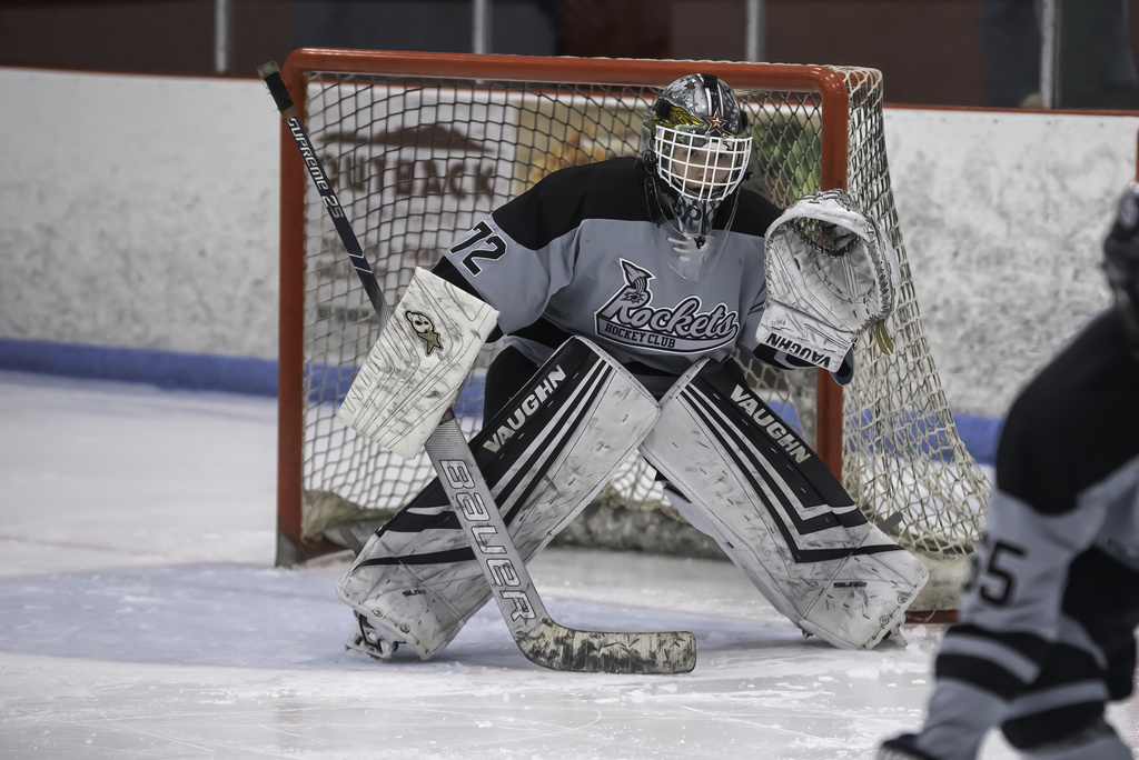 Hockey