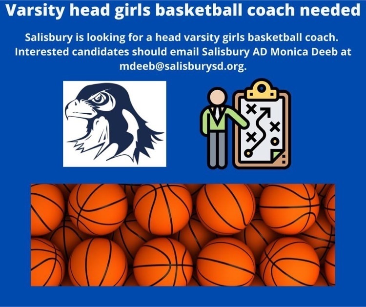 coach