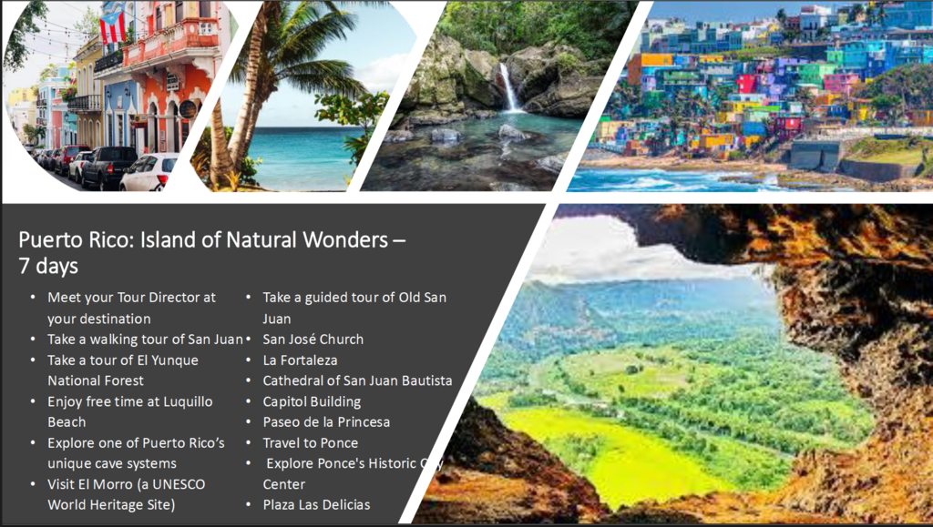 Screenshot 2024-10-11 at 2