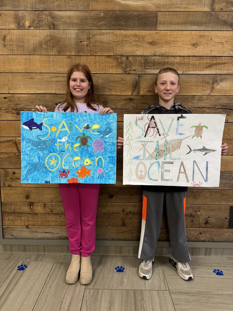 Temprance Sletten and Lucas Fuder