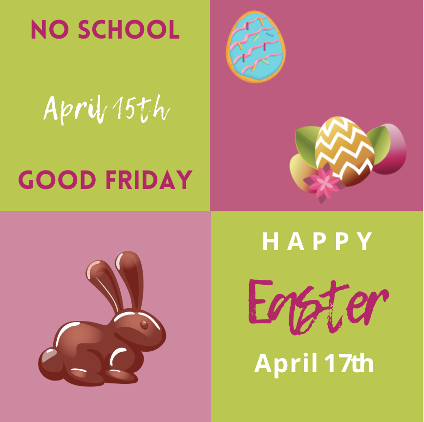 Easter