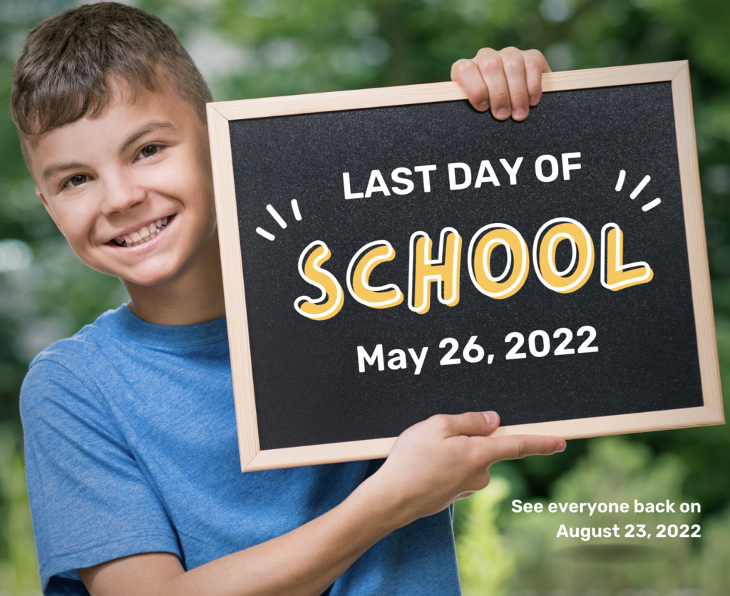 Last Day