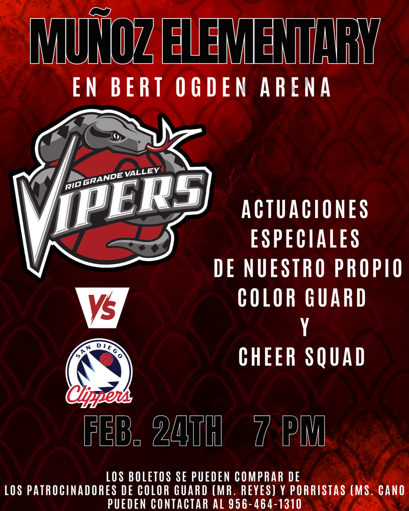 Bolante de basketball