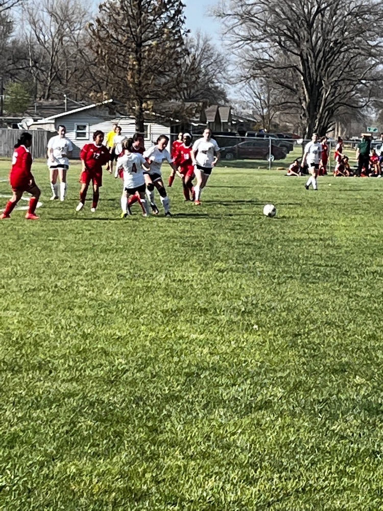 soccer