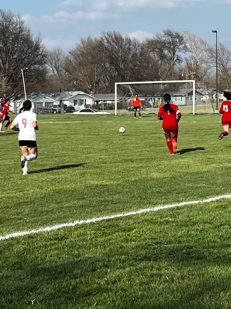 soccer