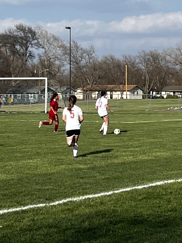 soccer