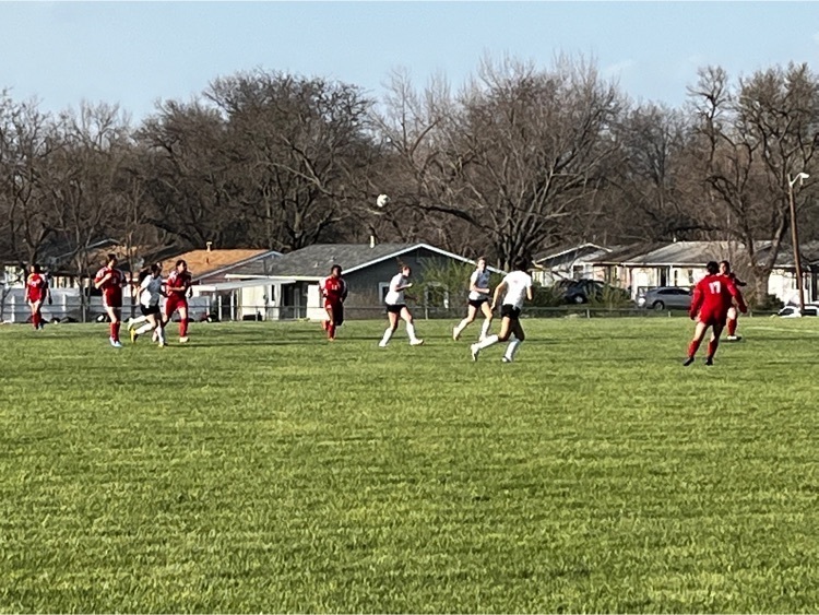 soccer