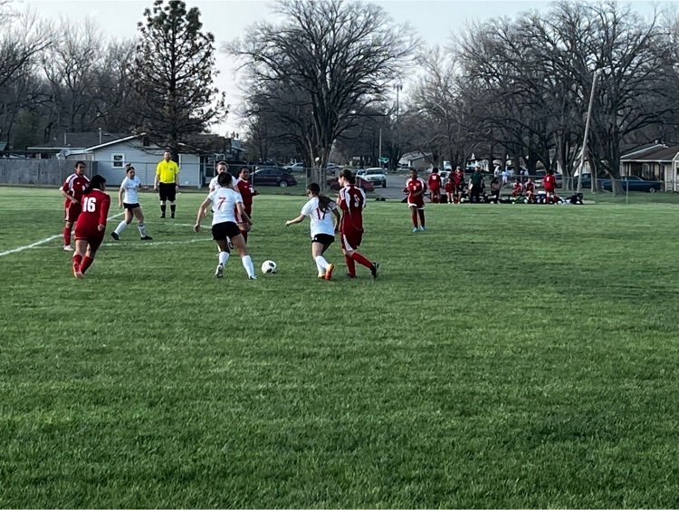 soccer