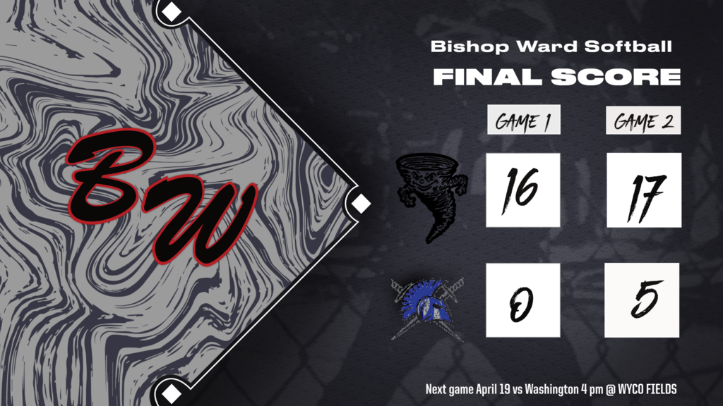 Baseball and Softball