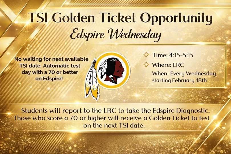 633090327_1406064707985237_888665285319516857_n