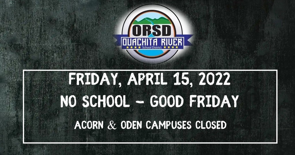 Good Friday