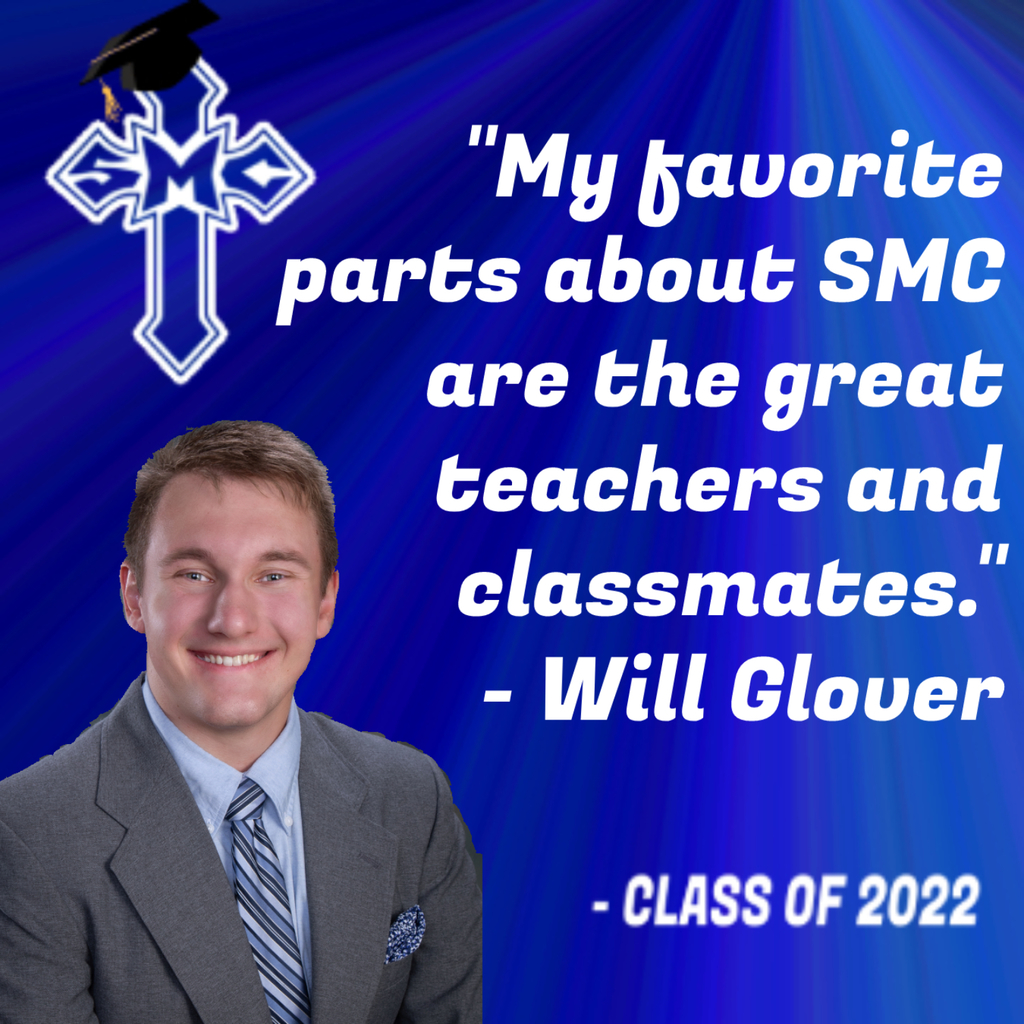 Will Glover