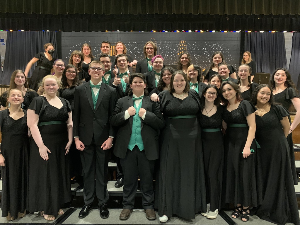 Chorus
