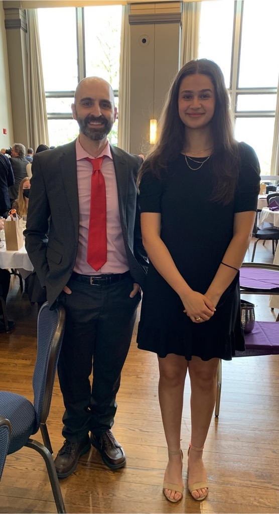 WCSA Luncheon 2022 