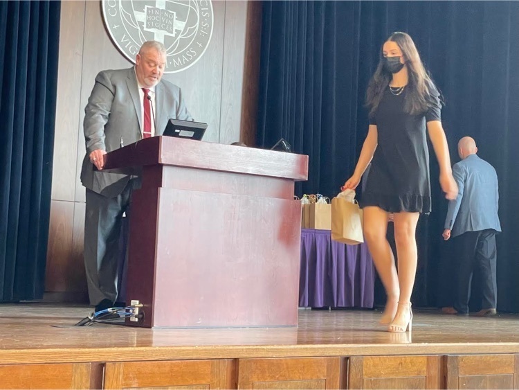 WCSA Luncheon 2022  