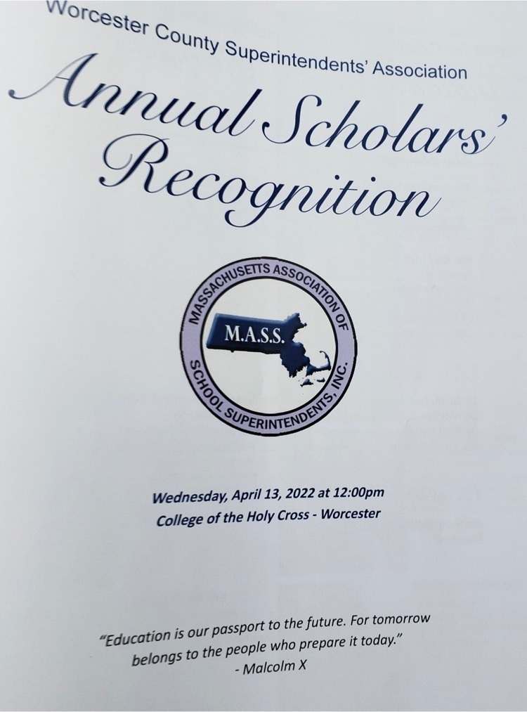 WCSA Luncheon 2022  
