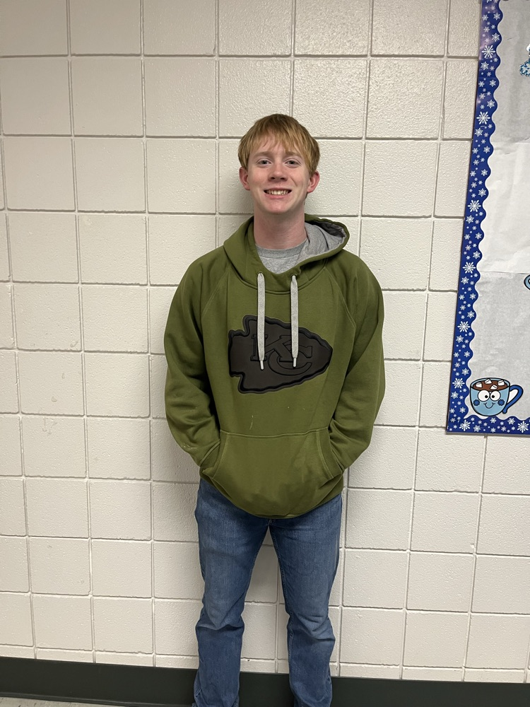 Jon- Forage Production