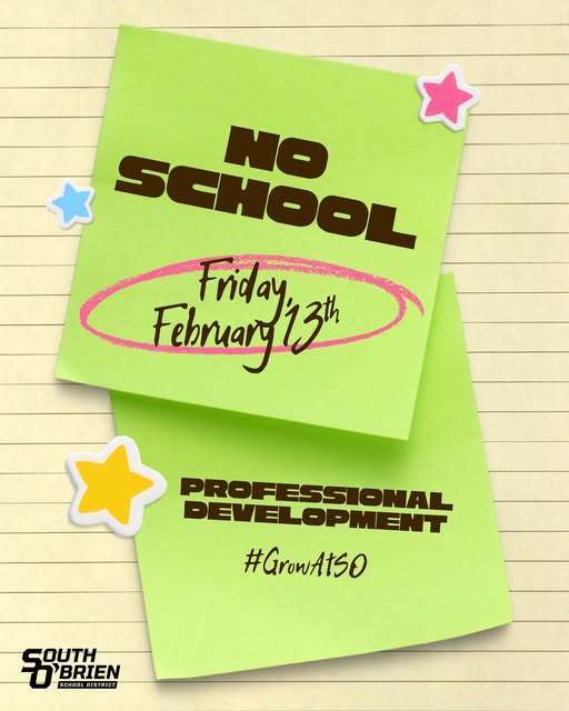 628363831_1334436218488646_4616139074857831455_n