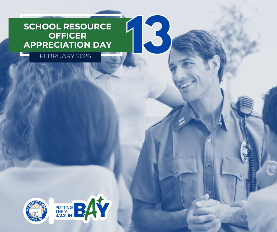 SRO appreciation day