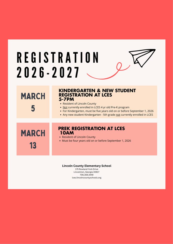 registration