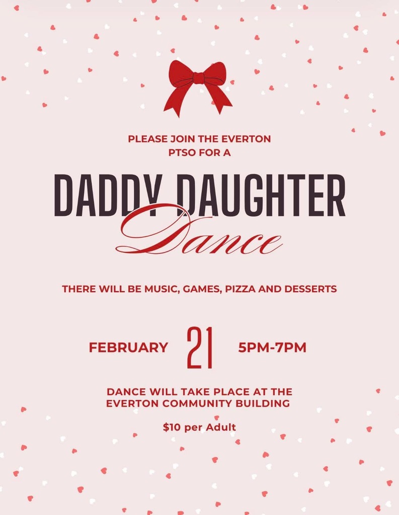 Daddy Daughter Dance