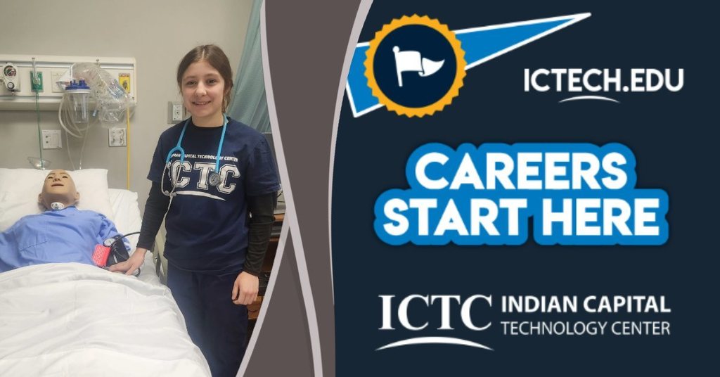 Monalisa Freeman - Vype Student Athlete of the Month